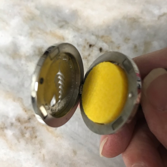 Essential Oil Diffusers! - Picture 3 of 3